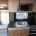 Picture of 2019 Swift Elegance 580 (5 of 31)