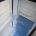 Picture of 2019 Swift Elegance 580 (4 of 31)