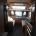 Picture of 2019 Swift Elegance 580 (3 of 31)