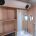 Picture of 2019 Swift Elegance 580 (11 of 31)