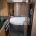 Picture of 2019 Swift Elegance 580 (8 of 31)