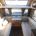 Picture of 2019 Swift Elegance 580 (7 of 31)