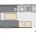 Picture of 2020 Swift Challenger 480 Alde (1 of 11)