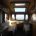 Picture of 2020 Swift Challenger 480 Alde (8 of 11)
