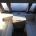 Picture of 2020 Swift Challenger 480 Alde (6 of 11)