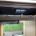 Picture of 2018 Autosleeper Broadway EK TB LP (13 of 37)
