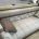 Picture of 2018 Autosleeper Broadway EK TB LP (6 of 37)