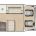 Picture of 2017 Autotrail Tracker EKS (1 of 21)