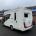 Picture of 2017 Autotrail Tracker EKS (4 of 21)