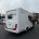 Picture of 2017 Autotrail Tracker EKS (2 of 21)