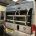 Picture of 2019 Adria Twin 640 SGX (15 of 31)
