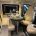 Picture of 2019 Adria Twin 640 SGX (14 of 31)