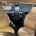 Picture of 2019 Adria Twin 640 SGX (13 of 31)
