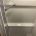 Picture of 2019 Adria Twin 640 SGX (12 of 31)