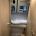 Picture of 2019 Adria Twin 640 SGX (8 of 31)