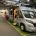 Picture of 2019 Adria Twin 640 SGX (2 of 31)