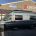 Picture of 2024 Elddis Autoquest CV80 (10 of 44)