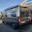 Picture of 2024 Elddis Autoquest CV80 (9 of 44)