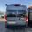 Picture of 2024 Elddis Autoquest CV80 (8 of 44)