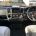 Picture of 2024 Elddis Autoquest CV80 (5 of 44)