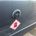 Picture of 2024 Elddis Autoquest CV80 (3 of 44)