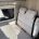 Picture of 2024 Elddis Autoquest CV80 (2 of 44)