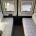 Picture of 2024 Elddis Autoquest CV80 (23 of 44)