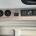 Picture of 2024 Elddis Autoquest CV80 (13 of 44)