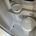 Picture of 2024 Elddis Autoquest CV80 (12 of 44)