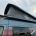 Picture of 2024 Elddis Autoquest CV80 (18 of 44)
