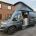 Picture of 2024 Elddis Autoquest CV80 (4 of 44)