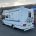 Picture of 2005 Autotrail Apache 640SE (4 of 28)