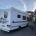 Picture of 2005 Autotrail Apache 640SE (3 of 28)