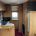 Picture of 2005 Autotrail Apache 640SE (10 of 28)