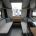 Picture of NEW Bailey Discovery D4-4 (11 of 13)