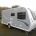 Picture of NEW Bailey Discovery D4-4 (12 of 13)