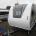 Picture of NEW Bailey Discovery D4-4 (13 of 13)