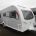 Picture of 2016 Bailey Jive 550-4 (11 of 12)