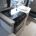 Picture of 2022 Elddis Autoquest CV20 (5 of 31)