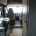 Picture of 2022 Elddis Autoquest CV20 (6 of 31)