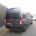Picture of 2022 Elddis Autoquest CV20 (12 of 31)