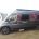 Picture of 2022 Elddis Autoquest CV20 (13 of 31)