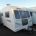 Picture of 2010 Bailey Pegasus 462 (11 of 11)