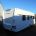 Picture of 2019 Swift Challenger 560 Alde (2 of 15)