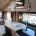 Picture of 2019 Swift Challenger 560 Alde (8 of 15)