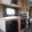 Picture of 2019 Swift Challenger 560 Alde (13 of 15)