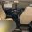 Picture of 2019 Adria Twin 640 SGX (16 of 31)