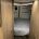 Picture of 2019 Adria Twin 640 SGX (17 of 31)