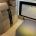 Picture of 2019 Adria Twin 640 SGX (18 of 31)