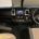 Picture of 2019 Adria Twin 640 SGX (19 of 31)